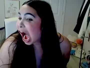 Chaturbate Free Porn Cam of ts_day