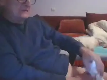 Chaturbate Best live sex cam show of ulmeni4