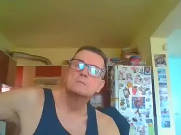 Chaturbate Best live sex cam show of ulmeni4