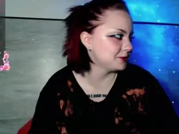 Chaturbate Best live sex cam show of wendy_u_okay