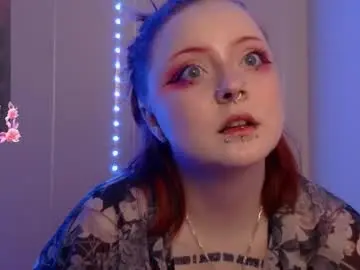 Chaturbate Free Live Porn of wendy_u_okay