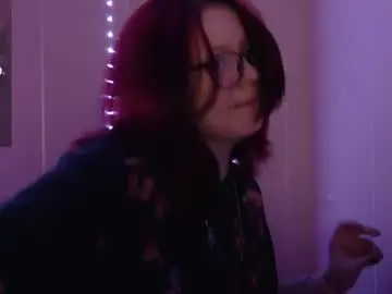 Chaturbate Live Sex of wendy_u_okay