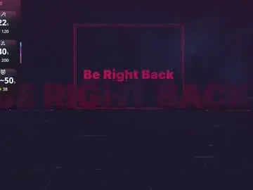 Chaturbate Live Sex Cam of xxcfreshmanxxc