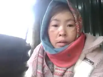 Chaturbate Adult Video Chat of yongmi_