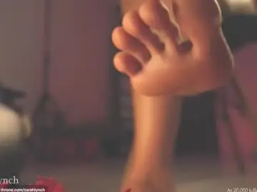 Chaturbate Watch Live Sex Cams of zarahlynch