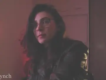 Chaturbate Free Live Porn of zarahlynch