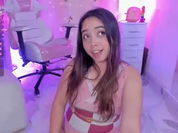 Chaturbate Free Live Porn of _dayana_miler