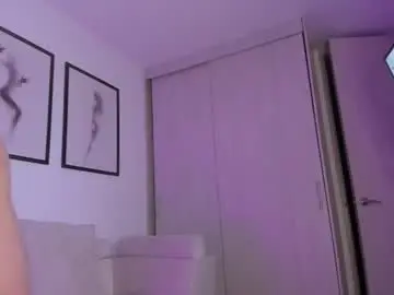 Chaturbate Watch Live Sex Cams of _marcus1