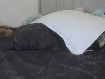 Chaturbate Live Sex Cam of _marcus1