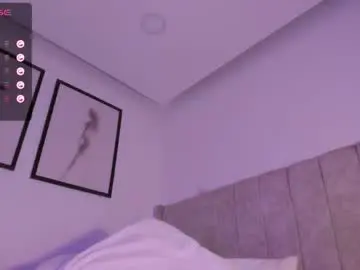 Chaturbate Best Webcam of _marcus1