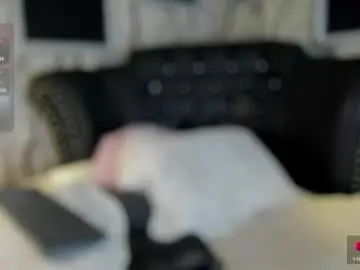 Chaturbate Sex Chat of adelinemoretti