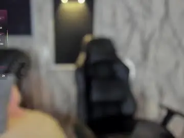 Chaturbate Best Webcam of adelinemoretti