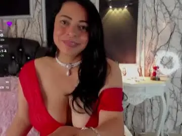 Chaturbate Private Sex Chat of adelinemoretti