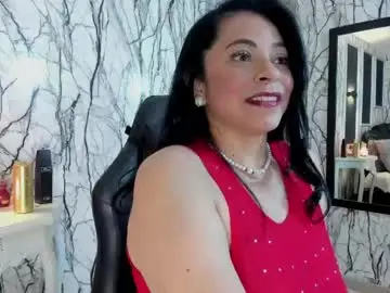 Chaturbate Adult Webcams of adelinemoretti