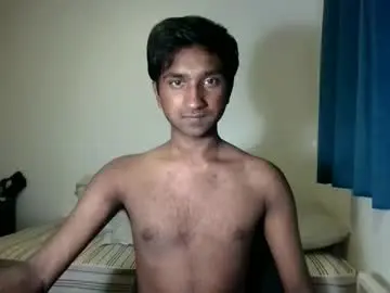 Chaturbate Adult Webcam of alvin_miler