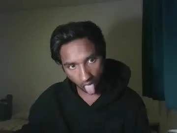 Chaturbate Live Sex Cam of alvin_miler