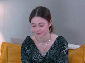 Chaturbate Best Webcam of ameliaflares