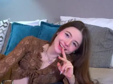 Chaturbate Private Sex Chat of ameliaflares