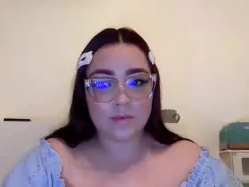 Chaturbate Adult Webcam of ami_rosee