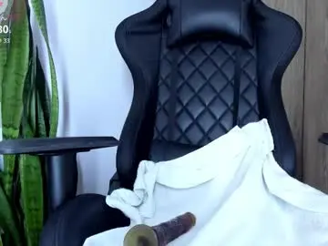 Chaturbate Live Sex of ammyrose_1