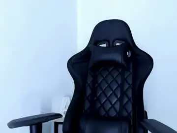 Chaturbate Adult Video Chat of ammyrose_1