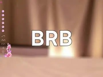 Chaturbate Free Live Porn of amoraeverett