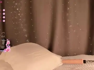 Chaturbate Live Sex of amoraeverett