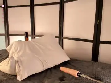 Chaturbate Nude Webcam of amoraeverett