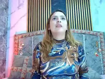 Chaturbate Best live sex cam show of angieluxx_