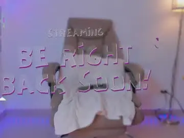 Chaturbate Sex Cam of apoteosis_