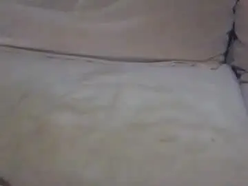 Chaturbate Adult Webcams of ashleighpink