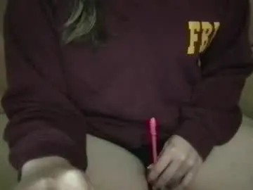 Chaturbate Best Webcam of ashleighpink