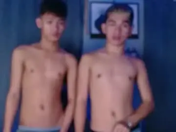 Chaturbate Nude Webcam of asian_chick931262