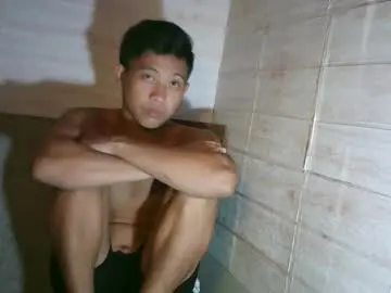 Chaturbate Live Porn of asian_morenoxoniever