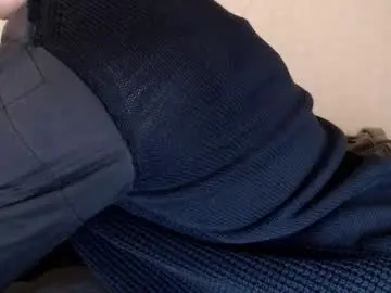 Chaturbate Free Live Porn of athleticloganx