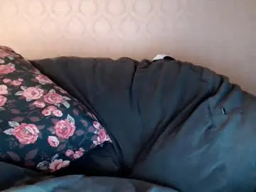 Chaturbate Adult Video Chat of athleticloganx