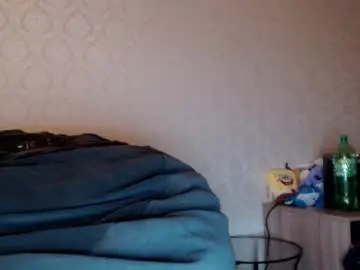 Chaturbate Adult Webcam of athleticloganx