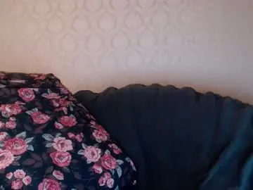 Chaturbate Sex Chat of athleticloganx