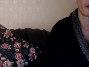 Chaturbate Adult Webcam of athleticloganx