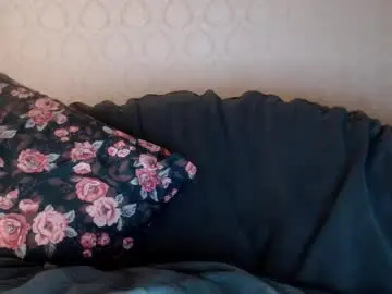 Chaturbate Nude Webcam of athleticloganx