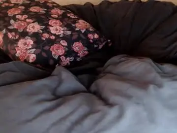 Chaturbate Free Porn Cam of athleticloganx