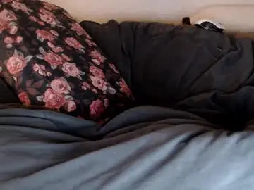 Chaturbate Live Porn of athleticloganx