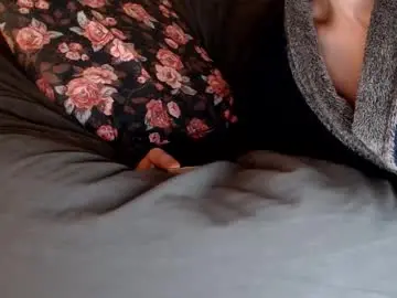 Chaturbate Watch Live Sex Cams of athleticloganx