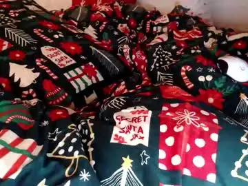 Chaturbate Best live sex cam show of athleticloganx