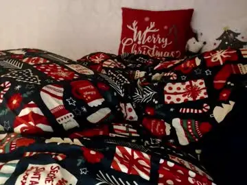 Chaturbate Watch Live Sex Cams of athleticloganx