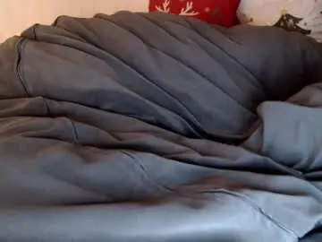 Chaturbate Best live sex cam show of athleticloganx