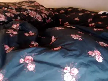 Chaturbate Private Sex Chat of athleticloganx