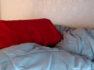 Chaturbate Free Live Porn of athleticloganx