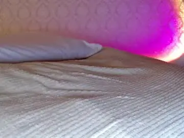 Chaturbate Sex Cam of athleticloganx