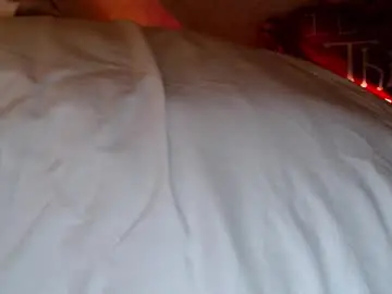 Chaturbate Live Sex of athleticloganx